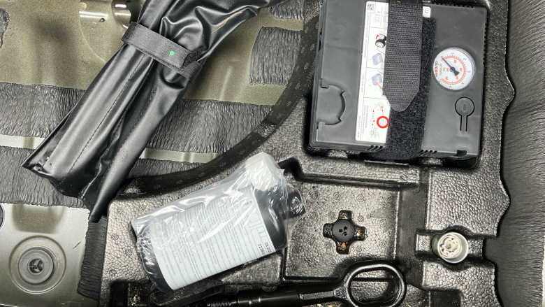 Audi A3 35 TFSI S Line 5dr Petrol Hatchback